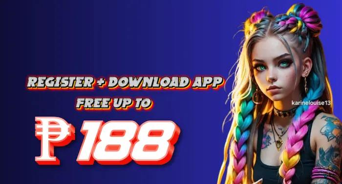 BGGBET