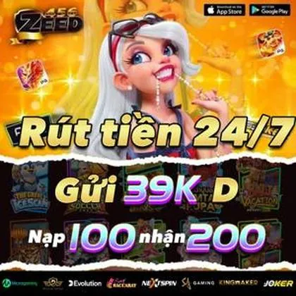BGGBET BGGBET