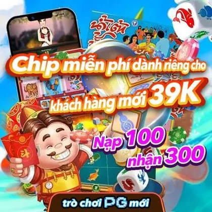 BGGBET BGGBET