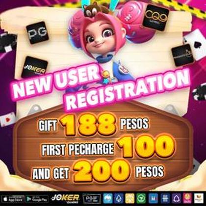 BGGBET