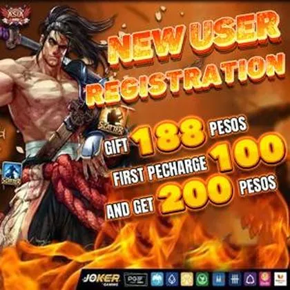 BGGBET