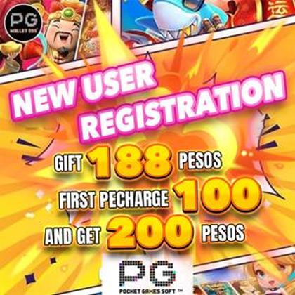 Download Do Aplicativo De Login Do Qbet Casino