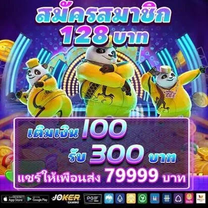 BGGBET BGGBET