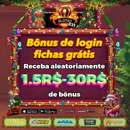 BGGBET