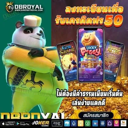 BGGBET BGGBET