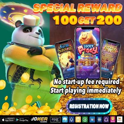 BGGBET