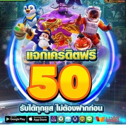 BGGBET BGGBET