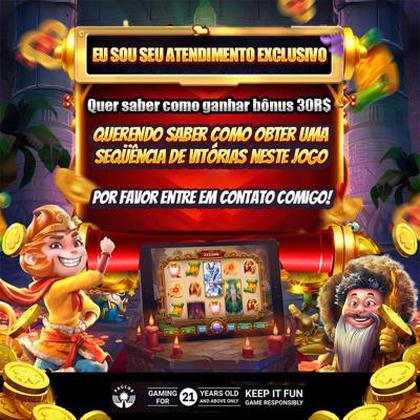 BGGBET