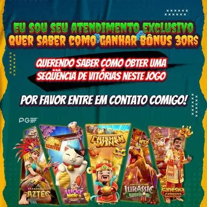 BGGBET BGGBET