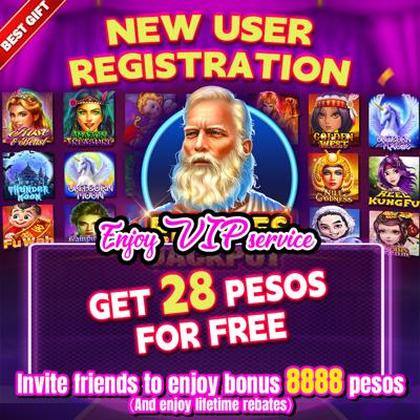 BGGBET BGGBET