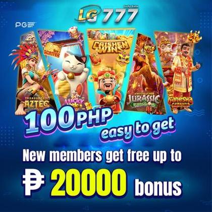 BGGBET