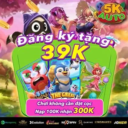 BGGBET BGGBET
