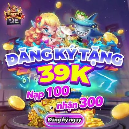 BGGBET BGGBET