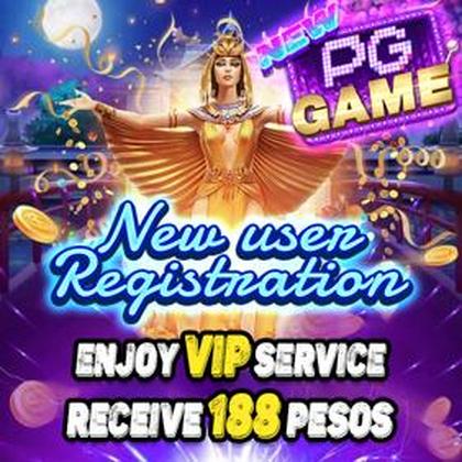 BGGBET