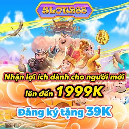 BGGBET