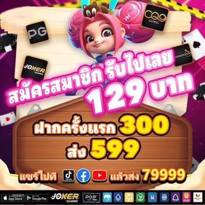 Boa Diversão! Slots 789jili São Confiáveis