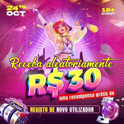 BGGBET BGGBET