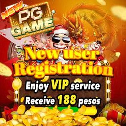 BGGBET