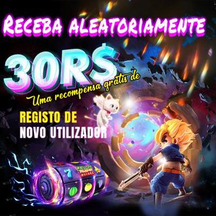 BGGBET