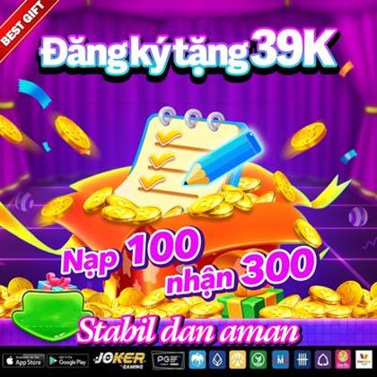 BGGBET