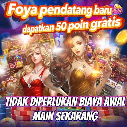 BGGBET