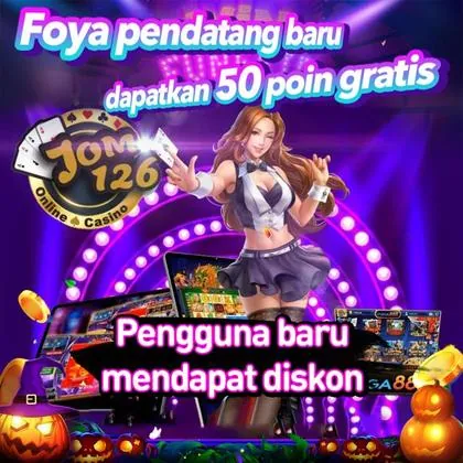 BGGBET
