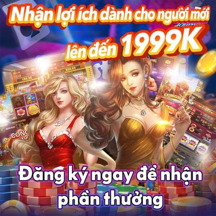 BGGBET