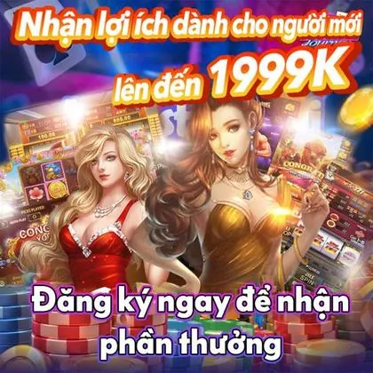 BGGBET BGGBET