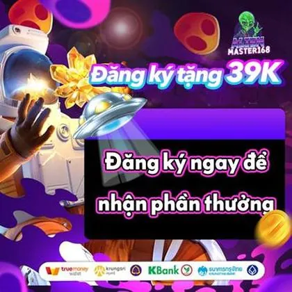 BGGBET BGGBET