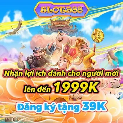 BGGBET BGGBET