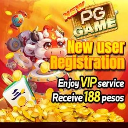 BGGBET BGGBET
