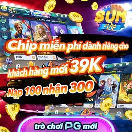BGGBET BGGBET